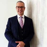 Diamond Interiors Employee Nick Pollitt's profile photo