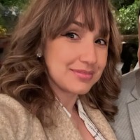 ABI Document Support Services Employee Lesley H.'s profile photo