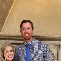 Daniel Hart Email & Phone Number