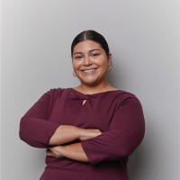 MARTA (Metropolitan Atlanta Rapid Transit Authority) Employee Carolina Ramos's profile photo
