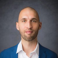 Kurt Wensmann