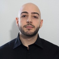 Stefano Legname's profile photo
