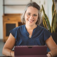 PRO'Pulse Gestion Employee Agnès Duvent's profile photo