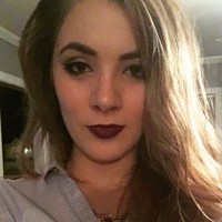 Kemberton, a Revecore Company Employee Alicia Tilson's profile photo
