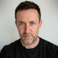 Chris Grimley Email & Phone Number