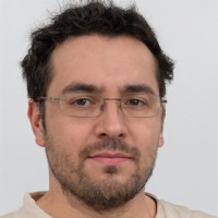 CLEANEOL Employee Franck Dumoulin's profile photo