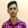 Saffron Cup Employee Sk. Naim's profile photo