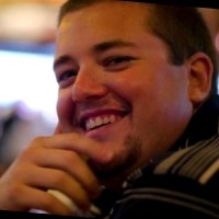 Gregory Ayres Email & Phone Number