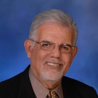Pontifical Catholic University of Puerto Rico Employee Ivan Davila's profile photo