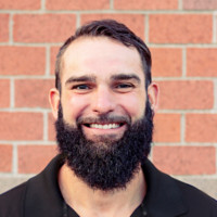Ryan Ellis Email & Phone Number