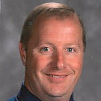 SEDRO-WOOLLEY SCHOOL DISTRICT Employee James Campbell's profile photo