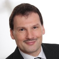 GlasfaserPlus GmbH Employee Markus Jabs's profile photo