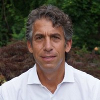 Plurall Employee Glenn Goldman's profile photo