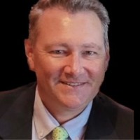 Howard Pieper Email & Phone Number