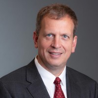 Peter Witzleb Email & Phone Number