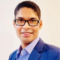Vivazen Employee Mantosh Sarkar's profile photo