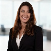 Tracy Harelson Email & Phone Number