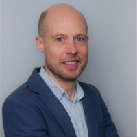 LIBAUD Employee Alexandre Mundschau's profile photo