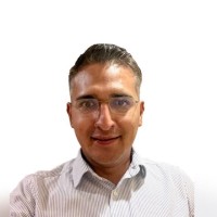 Grünenthal LATAM Employee Christian David Vilchis Rodríguez's profile photo