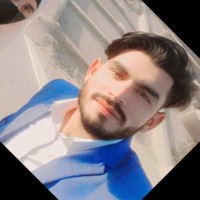 Mohsin Raza Email
