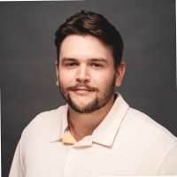 Daniel Cook Email