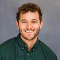 American Buildings Employee Drew Howell's profile photo