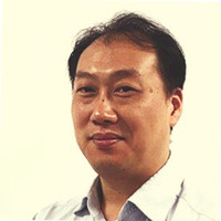 Hyunmin Lee Email & Phone Number