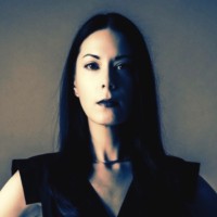The Mitzel Group, LLP Employee Sara McDuffie's profile photo