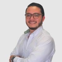 Diego Valle Email