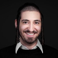 Mike Mermelstein Email & Phone Number