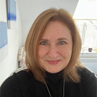 Trudi Egginton Email