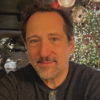 Box Employee Perry Rotella's profile photo