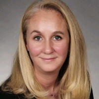 Karoline Faber's profile photo