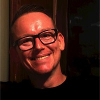Dunlop Protective Footwear Employee Chris Perry's profile photo