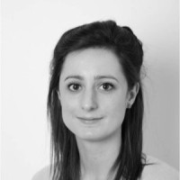 Ella Kilgarriff's profile photo