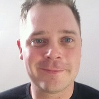 Jeremy Gebbie Email & Phone Number