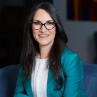 Aurora Rivera-Arguinzoni Email & Phone Number