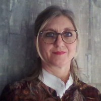 Symbio Employee Nathalie Prébet's profile photo