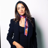 Zenita Group Employee Rosa Martelli's profile photo