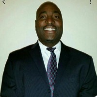 Hamtramck School District Employee Dax Canty's profile photo