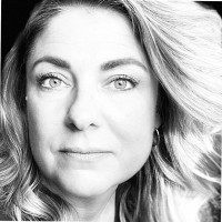 VIN Logic Employee Sherrie Howell's profile photo