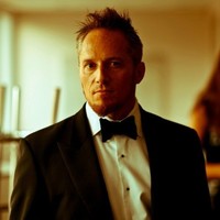 Brian Rose Email & Phone Number