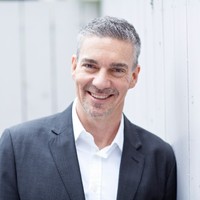 Minerva CQ Employee Jack Garrett's profile photo