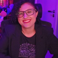 Natalie Pinto Email