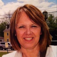 Eagle Manufacturing Company Employee Lois Jones's profile photo
