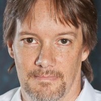 Martin Claggett Email & Phone Number