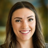Big B Crane Employee Whitney Kimbrough's profile photo