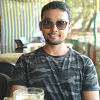 JD Pawar Email & Phone Number