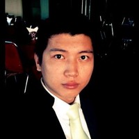 Stefanus Budiman Email