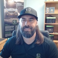 Casey Inman Email & Phone Number